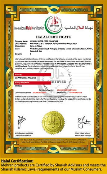 certificate111.png